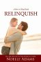 [Balm in Gilead 01] • Relinquish